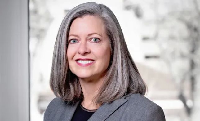 Trudy H. House of Colorado Law Group