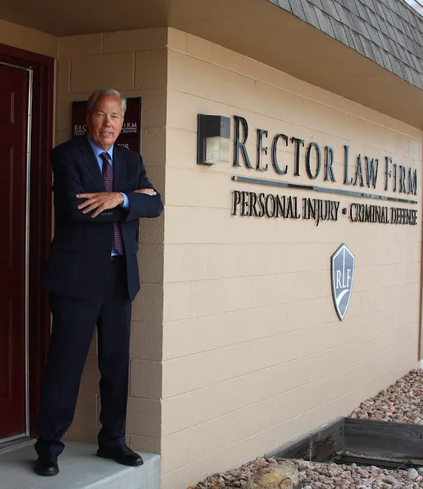 Rector Stuzynski Law Firm 3