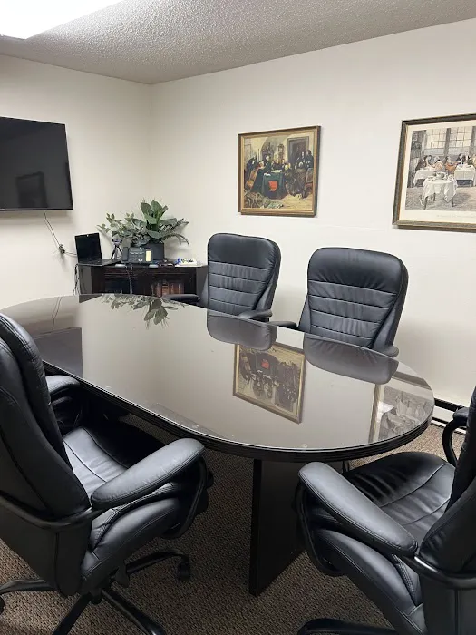 Rector Stuzynski Law Firm 8