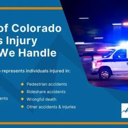 Springs Law Group - Colorado Springs Car Accident Lawyer & Personal Injury Attorney ico