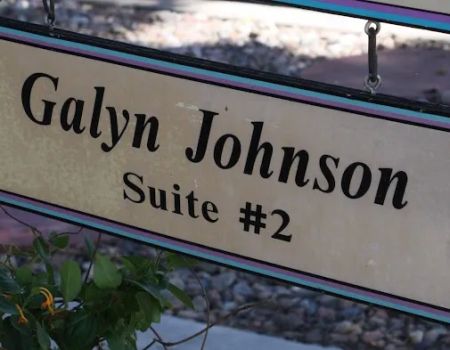 Galyn Johnson, P.C.