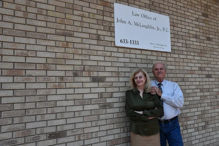 McLaughlin Bankruptcy 4