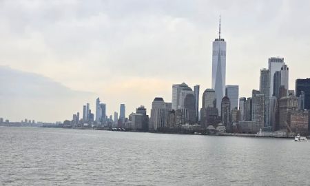 Liberty Law Center