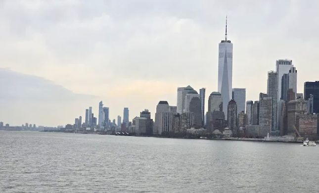 Liberty Law Center