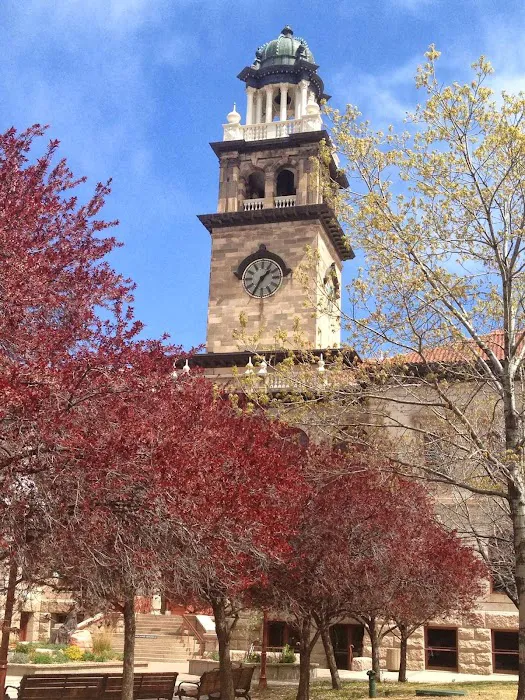 Liberty Law Center 6