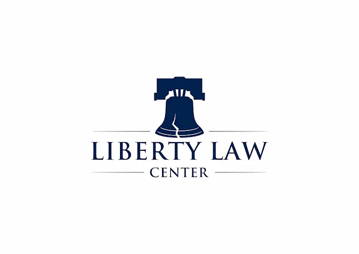 Liberty Law Center 8