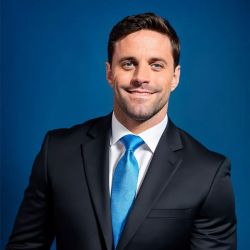 Pav Law ico