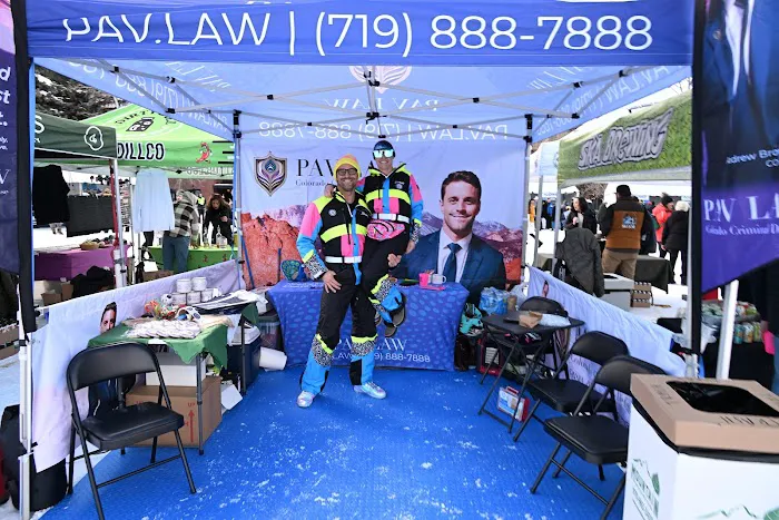 Pav Law 1