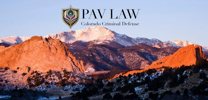 Pav Law 2