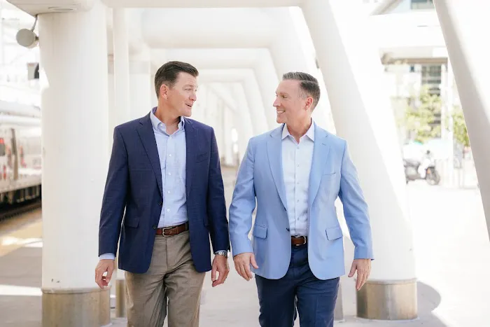 Colorado Springs Personal Injury Lawyers® 1