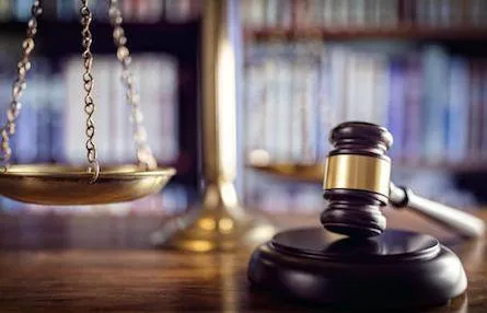 Military Trial Defenders 5