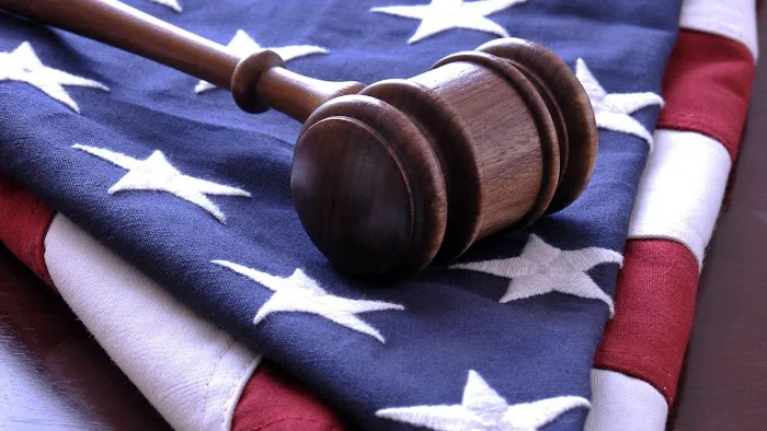 Military Trial Defenders 0