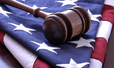 Military Trial Defenders