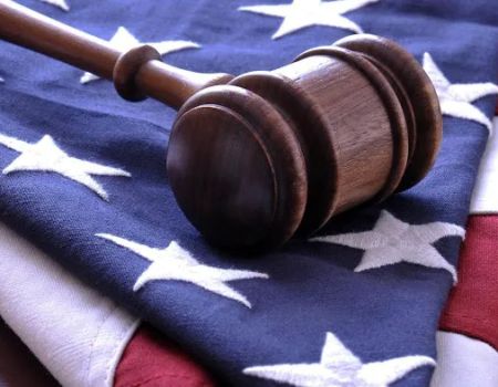 Military Trial Defenders
