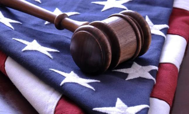 Military Trial Defenders