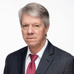 Eddington Law Firm ico
