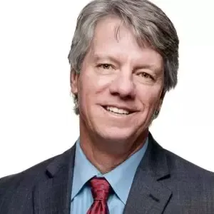 Eddington Law Firm 1