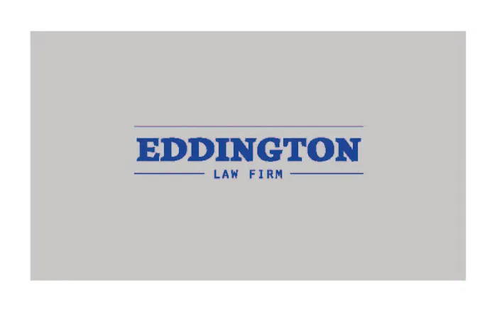 Eddington Law Firm 5