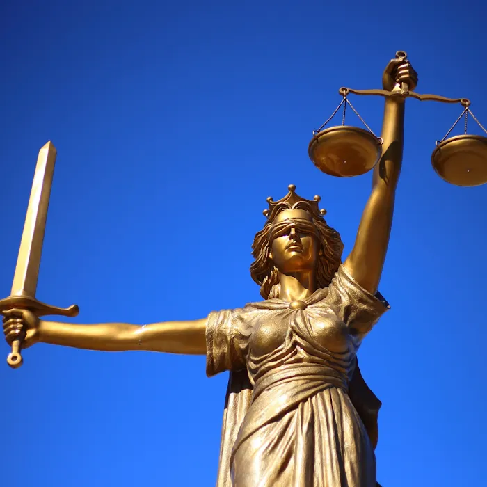 Treviño Law, PLLC 8