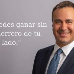 Treviño Law, PLLC ico