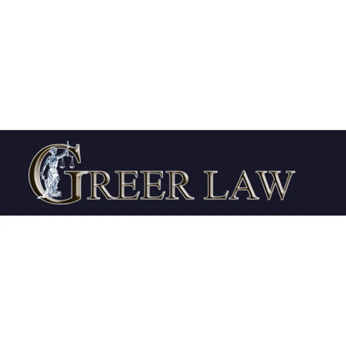 Greer Law 0