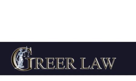 Greer Law