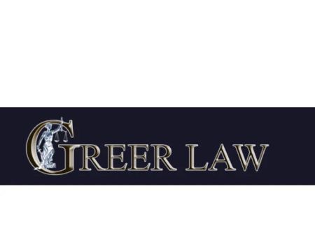 Greer Law