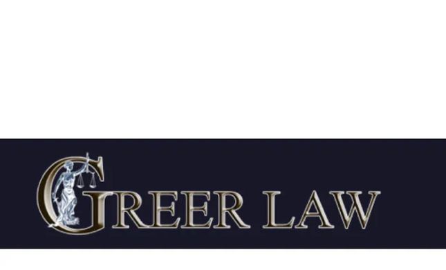 Greer Law