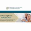colorado estate planning law center