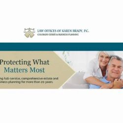 Colorado Estate Planning Law Center ico