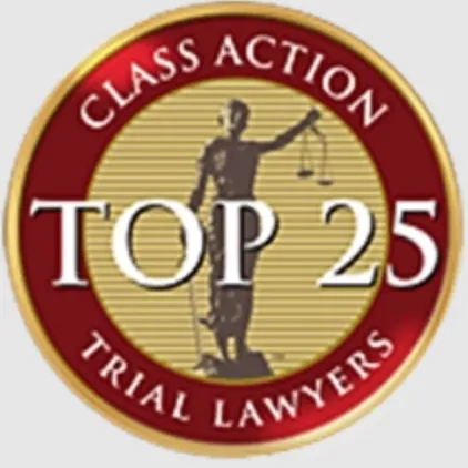 Frank Azar Car & Truck Accident Lawyers - Lakeside, Colorado 4