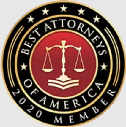 Frank Azar Car & Truck Accident Lawyers - Lakeside, Colorado 5