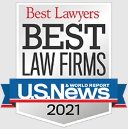 Frank Azar Car & Truck Accident Lawyers - Lakeside, Colorado 6