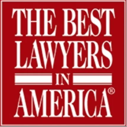 Frank Azar Car & Truck Accident Lawyers - Lakeside, Colorado 7