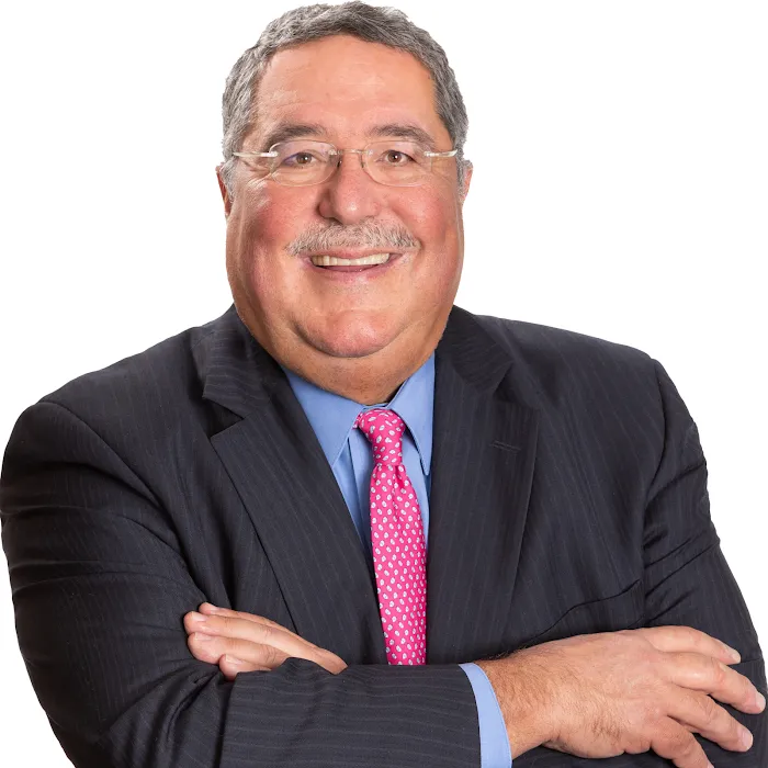Frank Azar Car & Truck Accident Lawyers - Lakeside, Colorado 8