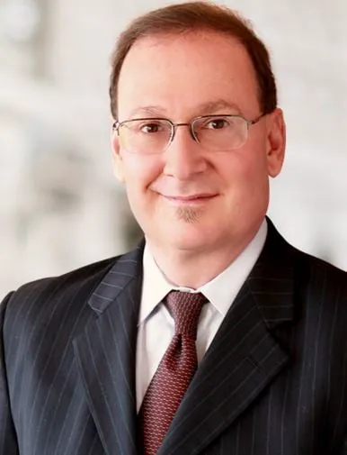 Pearman Law Firm, P.C. 0