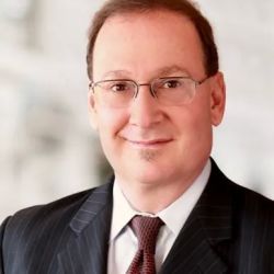 Pearman Law Firm, P.C. ico