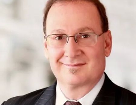 Pearman Law Firm, P.C.