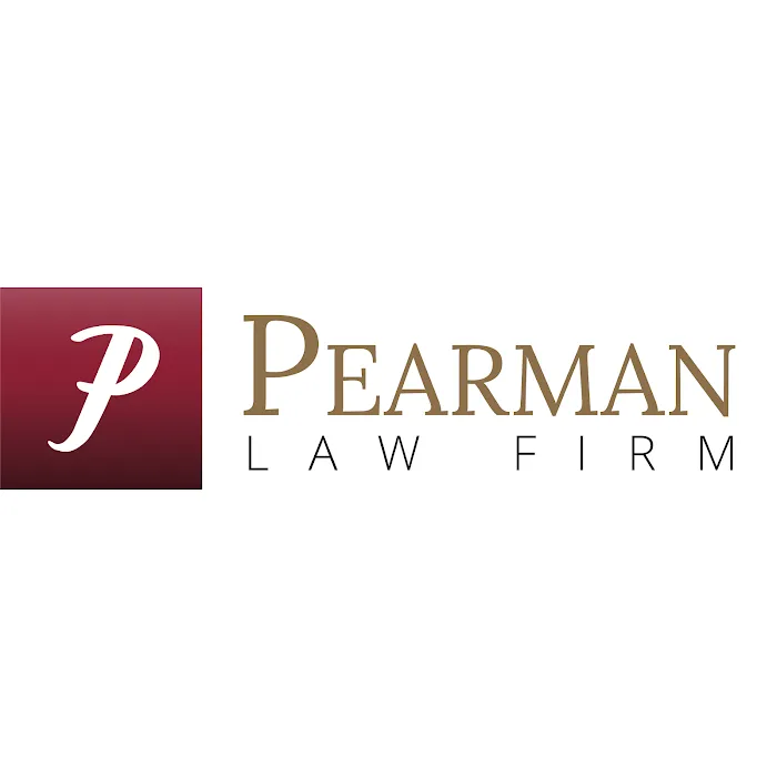 Pearman Law Firm, P.C. 3