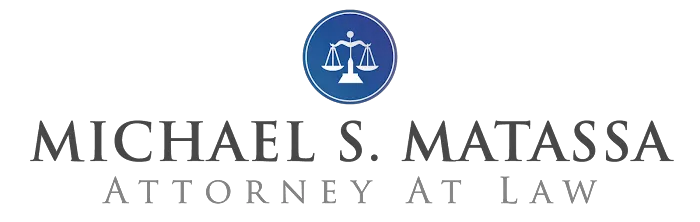 Michael S Matassa Attorney at Law 1