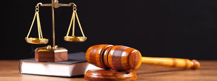 Michael S Matassa Attorney at Law 0