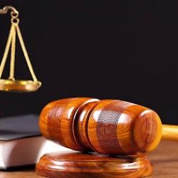 Michael S Matassa Attorney at Law ico