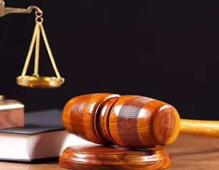 Michael S Matassa Attorney at Law