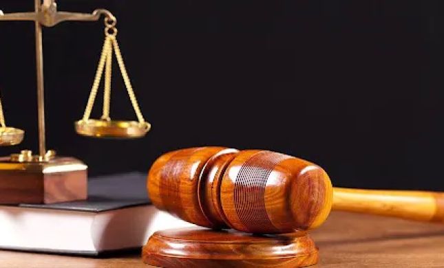 Michael S Matassa Attorney at Law