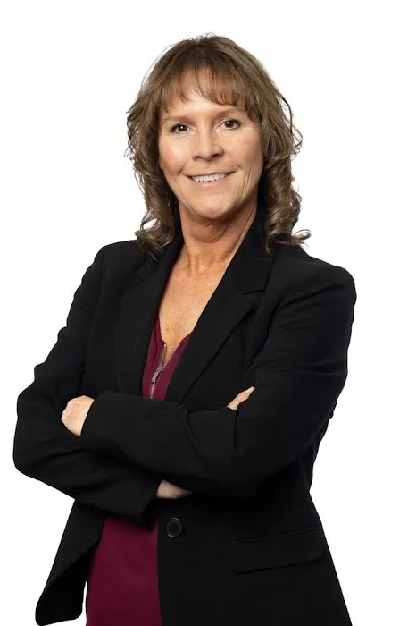 Beck Law Office 2