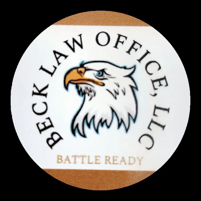 Beck Law Office 0