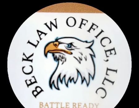 Beck Law Office