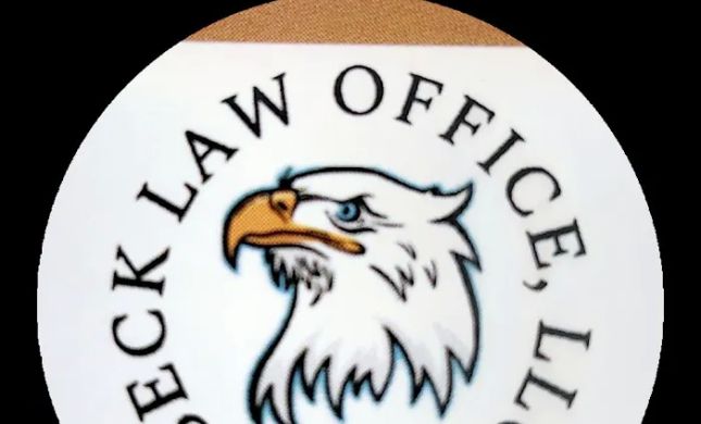 Beck Law Office
