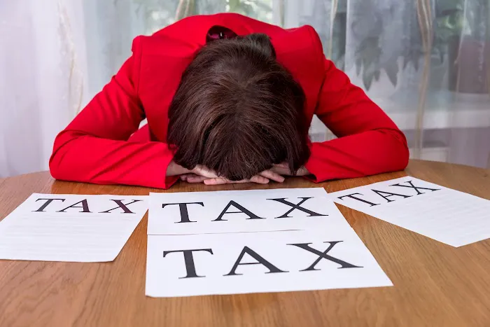 V Tax Services 9