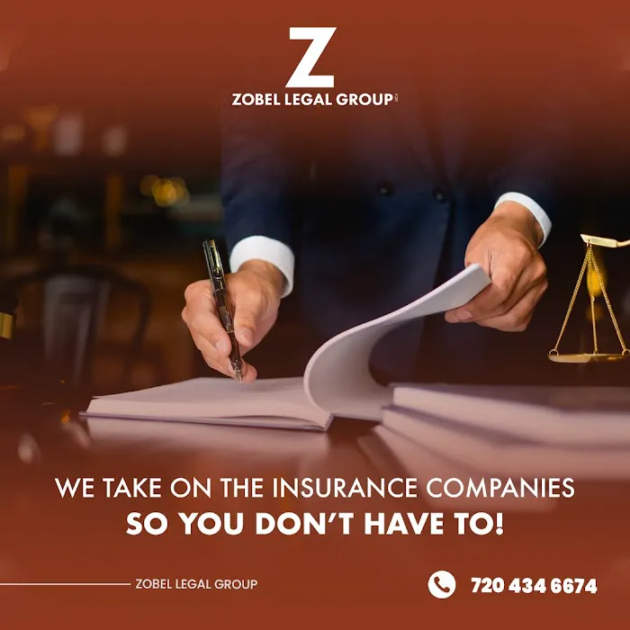 Zobel Personal Injury Law 4